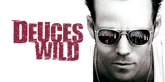 Deuces Wild (2002)