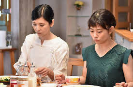 Overprotected Kahoko: Overprotected Kahoko Episode 4