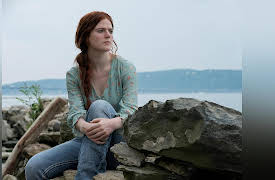 The Time Traveler's Wife: The Complete First Season: Episode 3