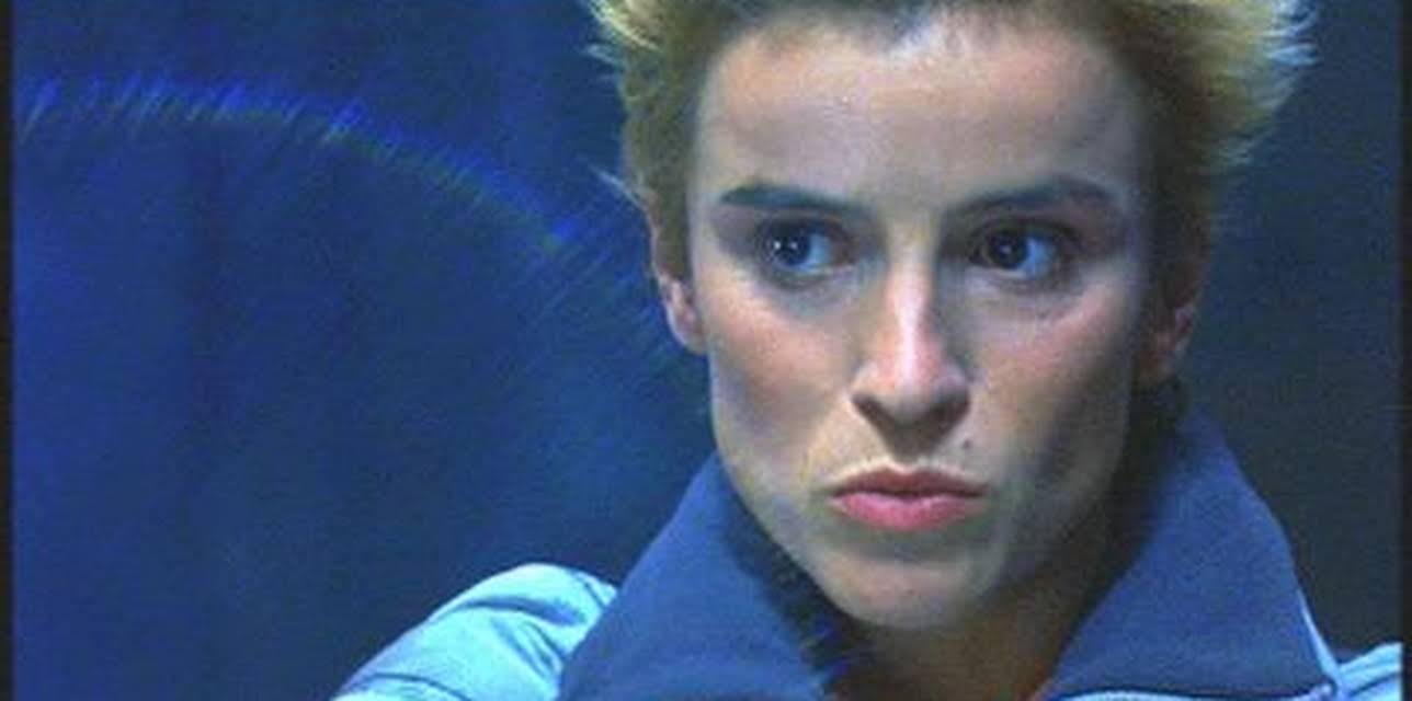 Alien vs. Predator (2004)