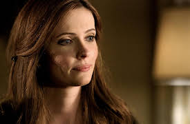 Grimm Season 1: Last Grimm Standing