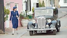 Agatha Christies Marple (S01/E04)