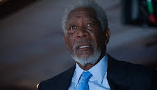 London Has Fallen