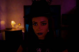 Tarteeb Khass: Episode 6