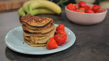 05:30: Idas Fristelser (S1 E14) (S1) | TV8 | 4/17 2026