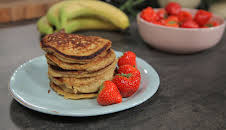 Idas Fristelser (S1 E14)