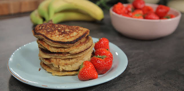 05:25: Idas Fristelser (S1 E14) (S1) | TV8 | 1/1 2026