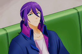 Delusional Monthly Magazine - S01: Issue 10: Holy Moly! Fight and a Continental Rising!