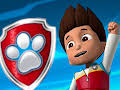 PAW Patrol