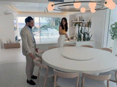 12:10: Luxe Listings Sydney | Sixx | 5/23 2026