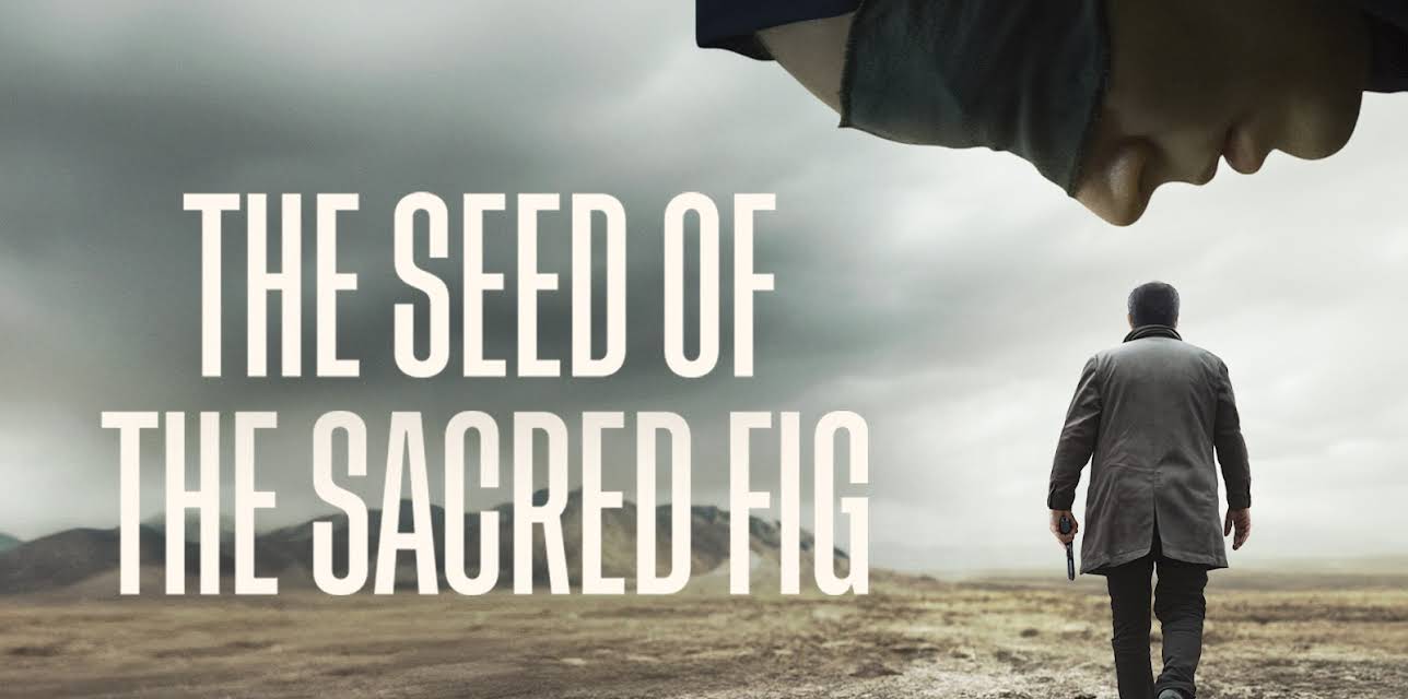 The Seed of the Sacred Fig (2026)