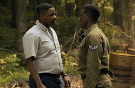 It: Welcome to Derry: Season 1: The Great Swirling Apparatus of Our Planet's Function