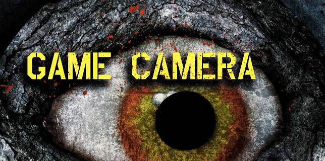 Game Camera (2021)