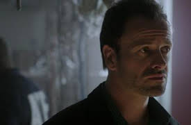 Elementary: The Long Fuse 