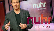 Nuhr im Ersten