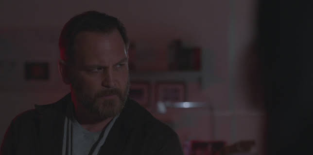 10:15: NCIS (S15 E18) (S15) | TV3 | 12/6 2025