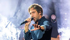 100 Silvester-Kracher - Die Countdown-Show 2025