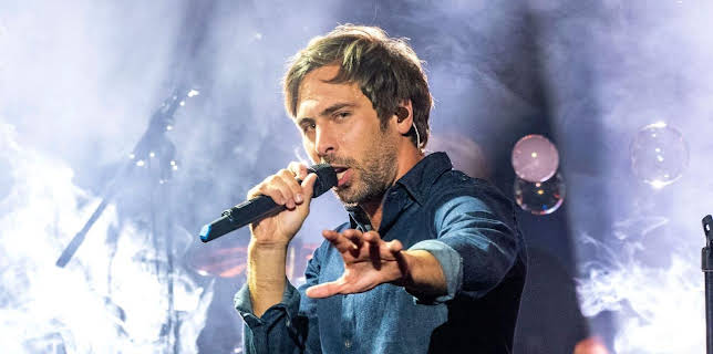 20:15: 100 Silvester-Kracher - Die Countdown-Show 2025 | WDR Fernsehen | 12/31 2025