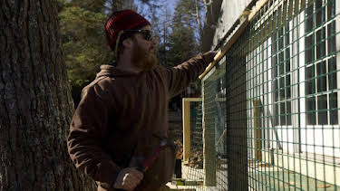 9:00 PM: Maine Cabin Masters (S2) | Discovery Channel | 8/1 2026