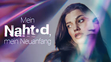 22:45: Mein Nahtod, mein Neuanfang | WDR Fernsehen | 10/29 2026