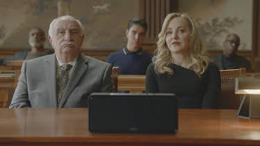 12:05: Bull | Kabel Eins | 5/5 2026