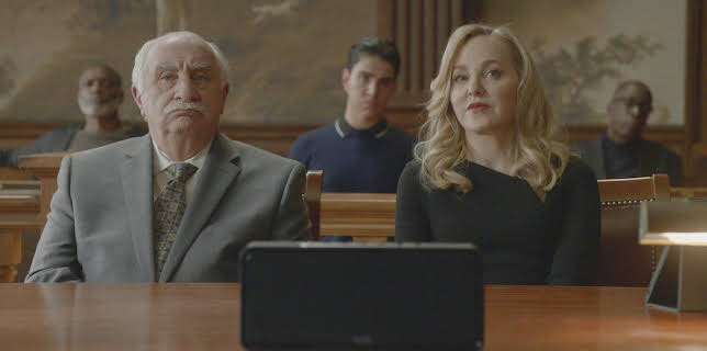 12:00: Bull | Kabel Eins | 1/13 2026