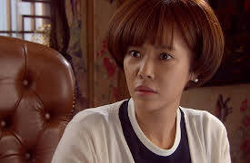 Incarnation of Money: Incarnation of Money Episode 22