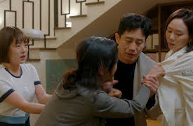 Fix You: Fix You Episode 22