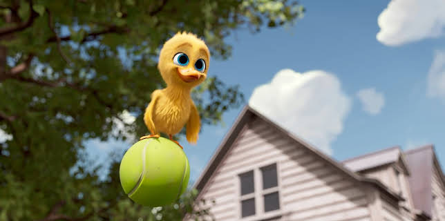 09:30: Familien Weasy - pels og fjær: Oppdrag dårlig pasient | NRK Super | 1/6 2026