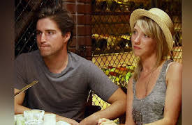 David Tutera Unveiled Season 1: Wonderland Wedding (Sara)