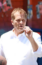 Matt Dearborn as Director