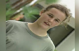 Global Guts: Episode 119