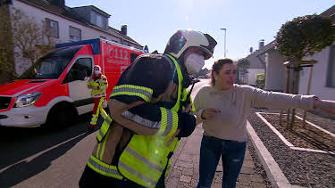16:00: SOS - Retter im Einsatz (S1 E19) (S1) | RTL 2 | 10/28 2026