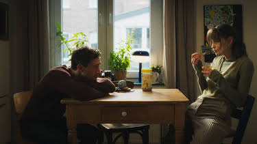 05:40: Bauchgefühl | ZDFneo | 4/22 2026