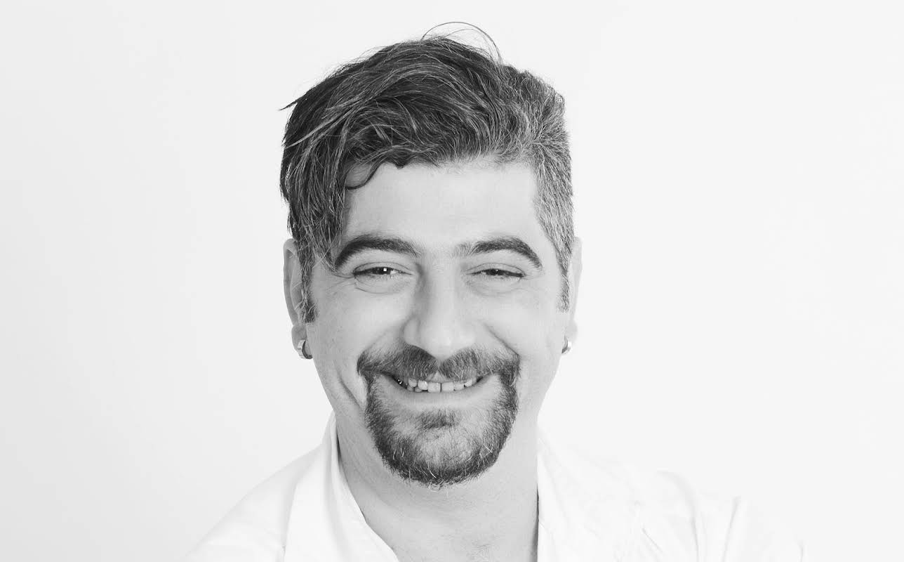 Ovidiu Niculescu