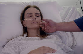 Nadie como tú season-1: Nadie Como Tú Capítulo 19