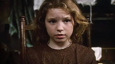 2:35 PM: Catherine Cookson's The Rag Nymph (S1 E1) (S1) | Drama | 4/5 2026