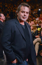 Xavier Durringer as Director