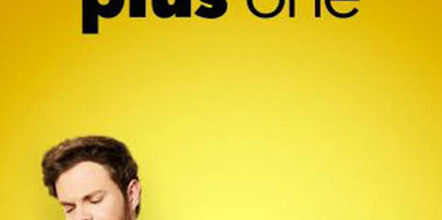 12:29: Dos mejor que uno | Comedy Central | 12/18 2025