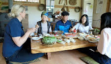 Die Seele des Essens