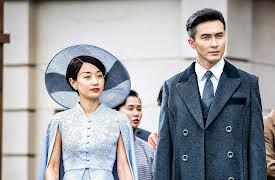 Miss S, Season 1: Mysterious Drugs: Part 1