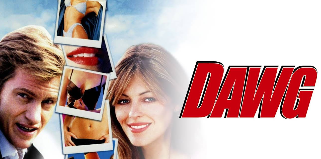 Dawg (2002)