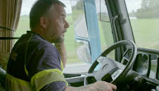 Svenska Truckers (S5 E7)