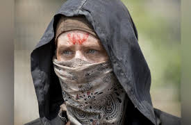 The Walking Dead: Best of Carol, Season 1: JSS: Best of Carol Edition