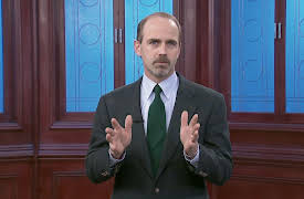 Turning Points in American History: 1776 We're Outta Here—Declaring Independence