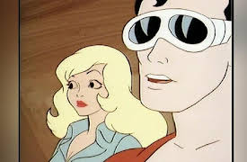 Plastic Man: The Complete Collection: The Royal Gargoyle Foil