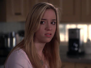 19:25: Desperate Housewives | Sixx | 5/19 2026