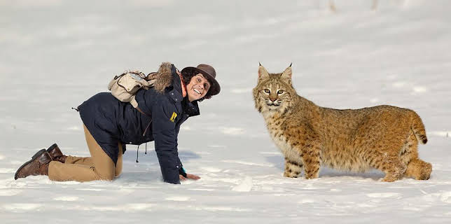 2:20 PM: Andy's Safari Adventures (S1) | Cbeebies | 11/21 2025