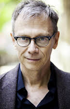 David Dean Bottrell as Dietz