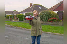 James Martin: Home Comforts: Cheap and Cheerful